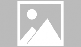 说动漫,动漫世界里的奇幻冒险之旅